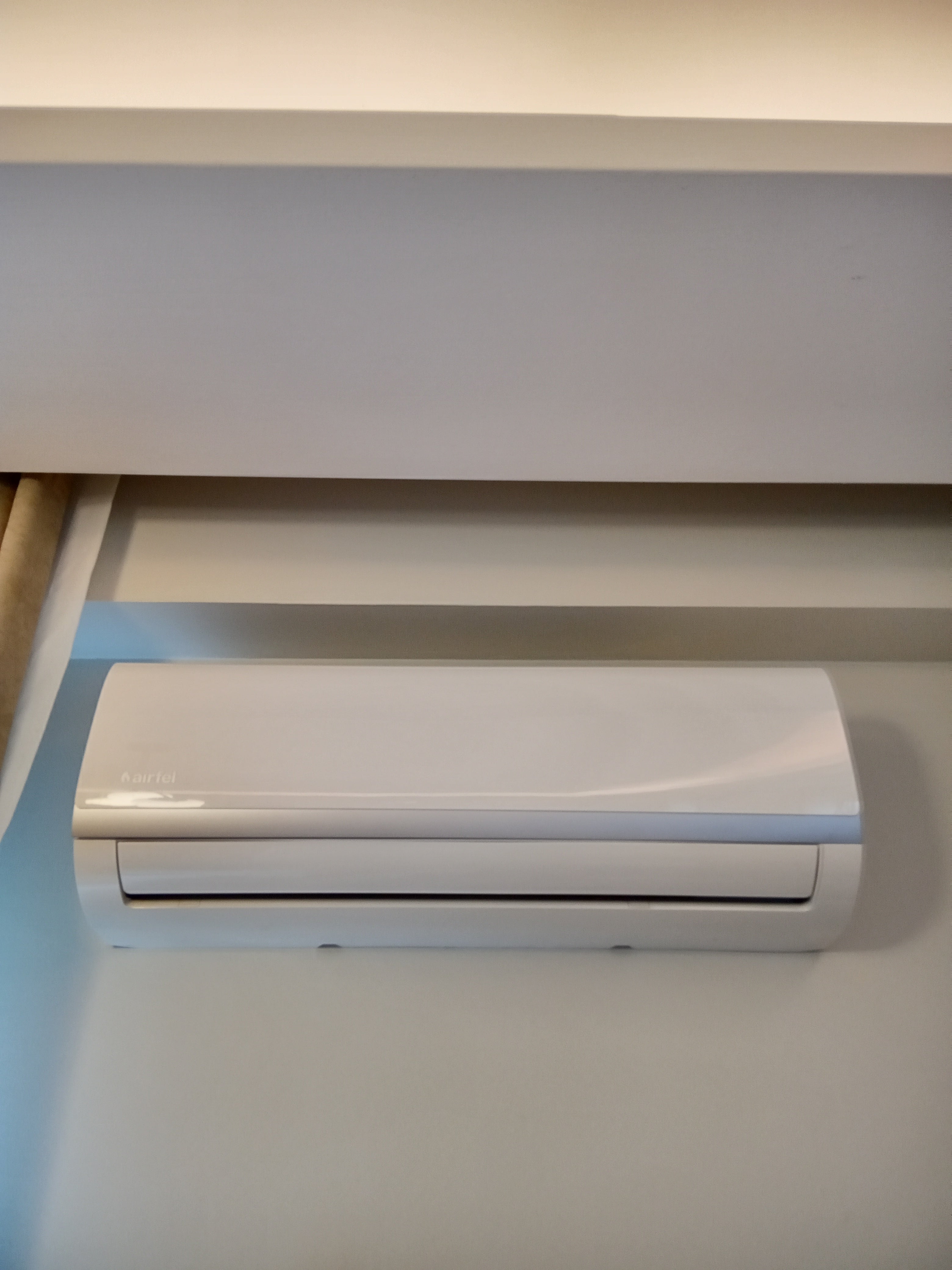 Airfel Inverter Klima LTXN35UB