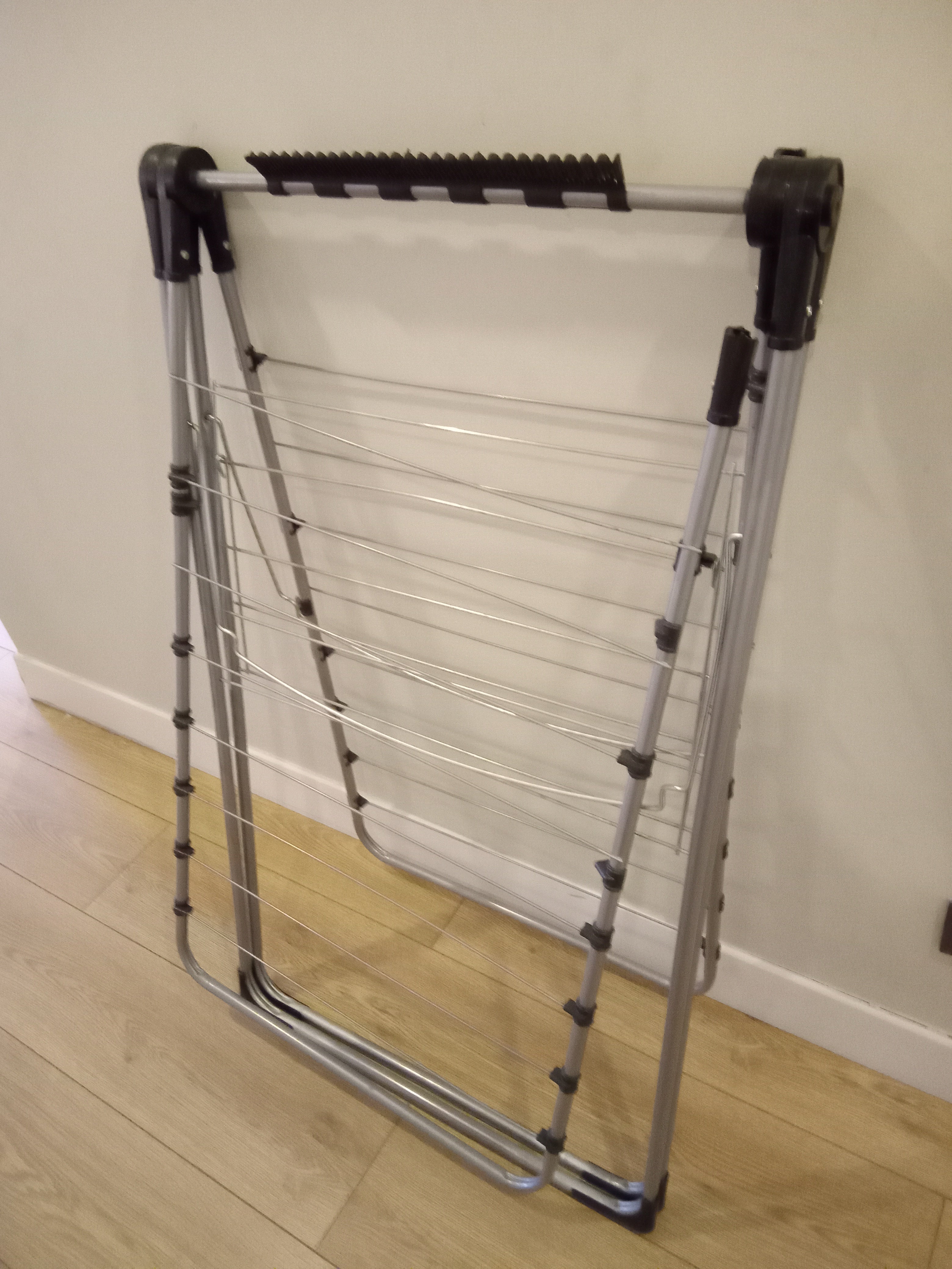 Çamaşır Kurutmalık