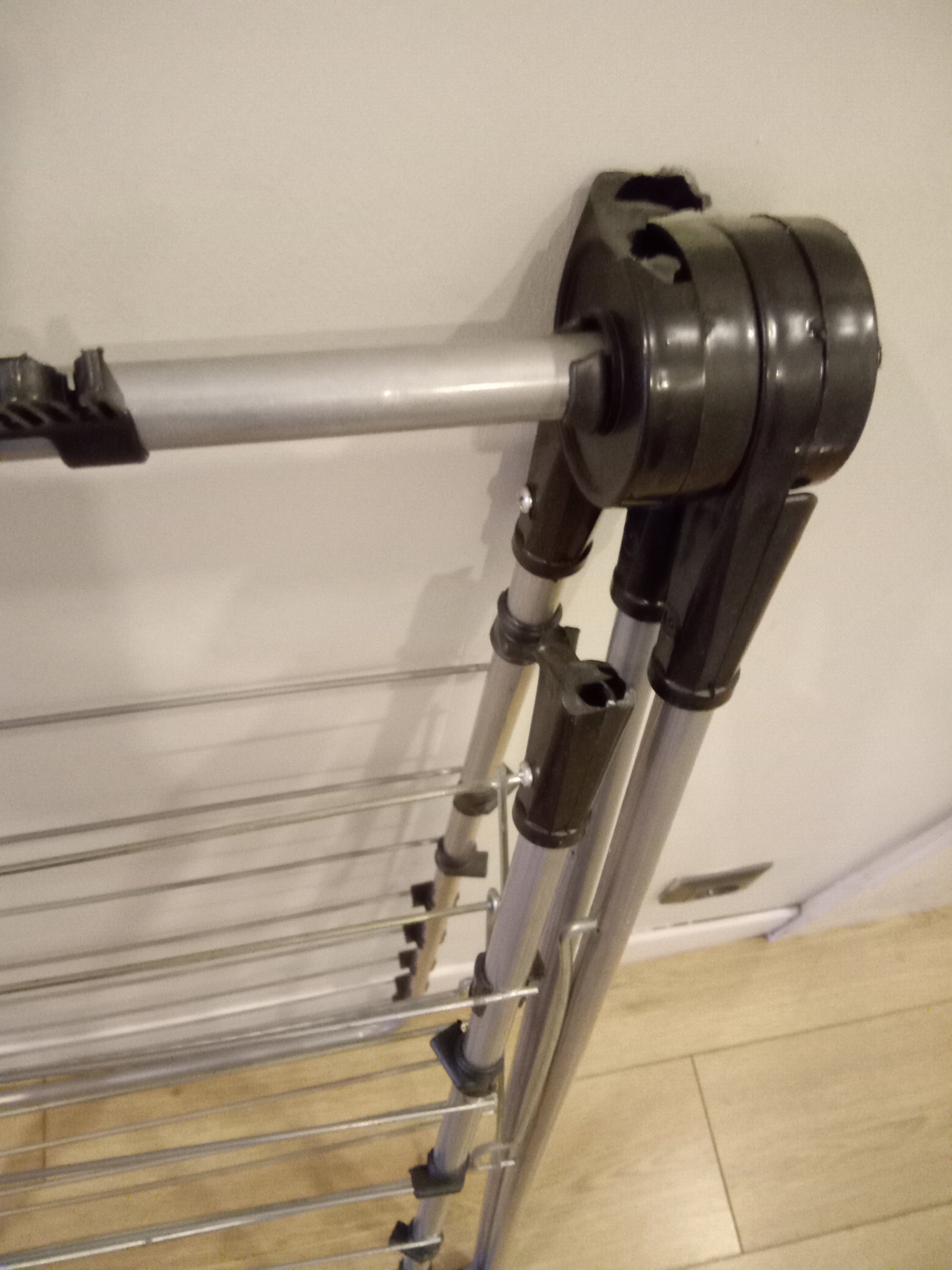 Çamaşır Kurutmalık