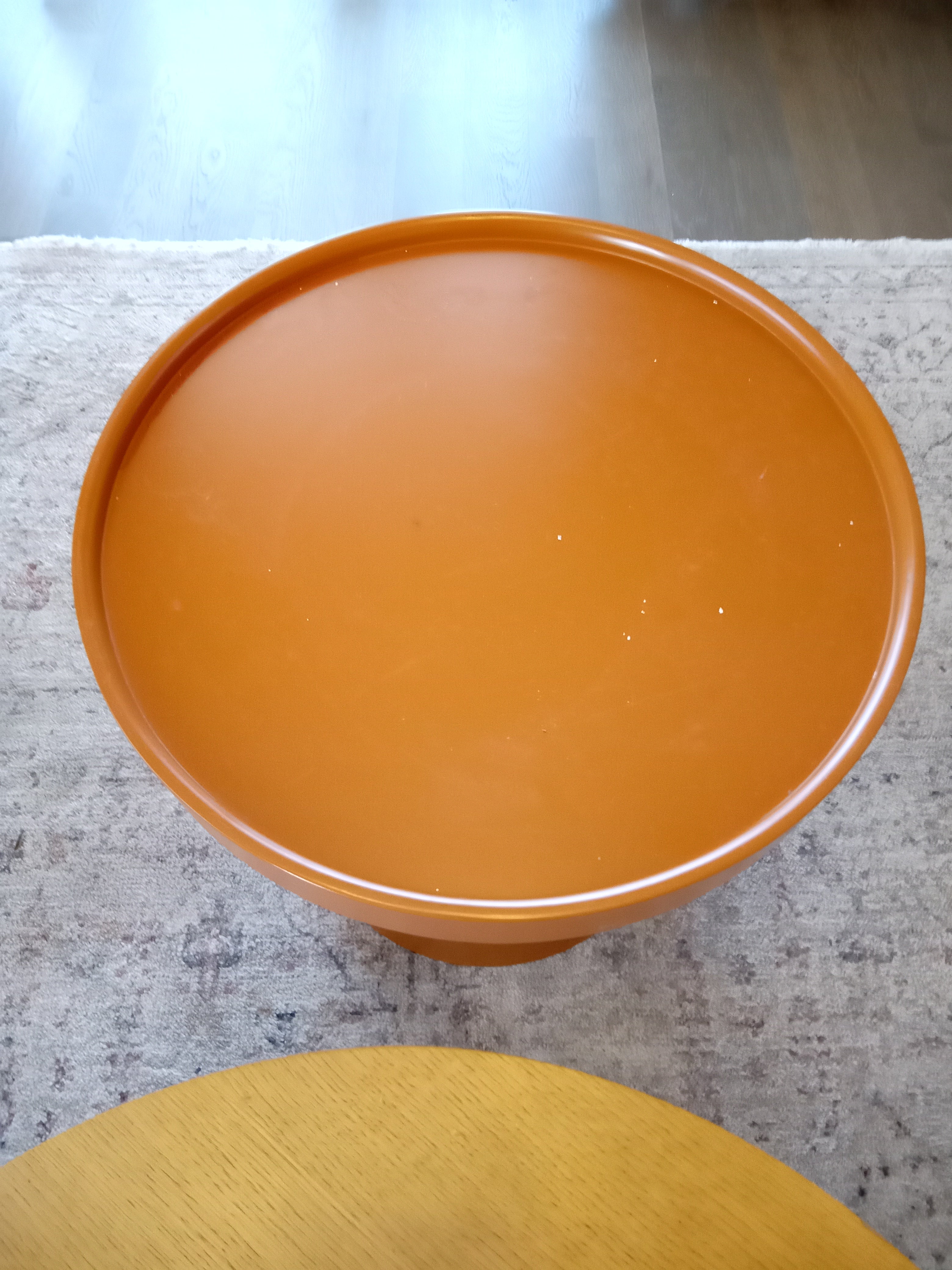 Lenka Yan Sehpa Taba