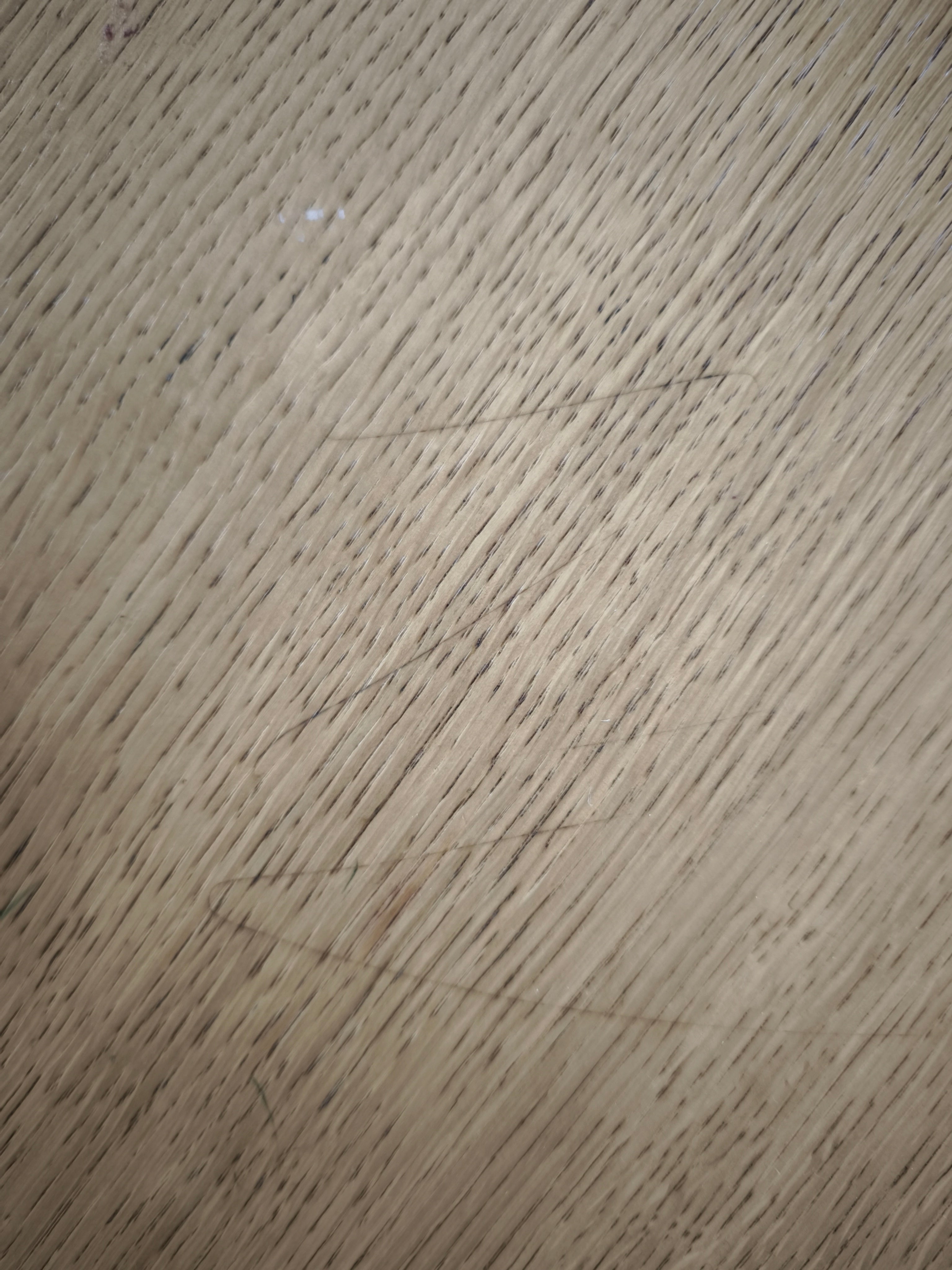 Casablanca Orta Sehpa Meşe