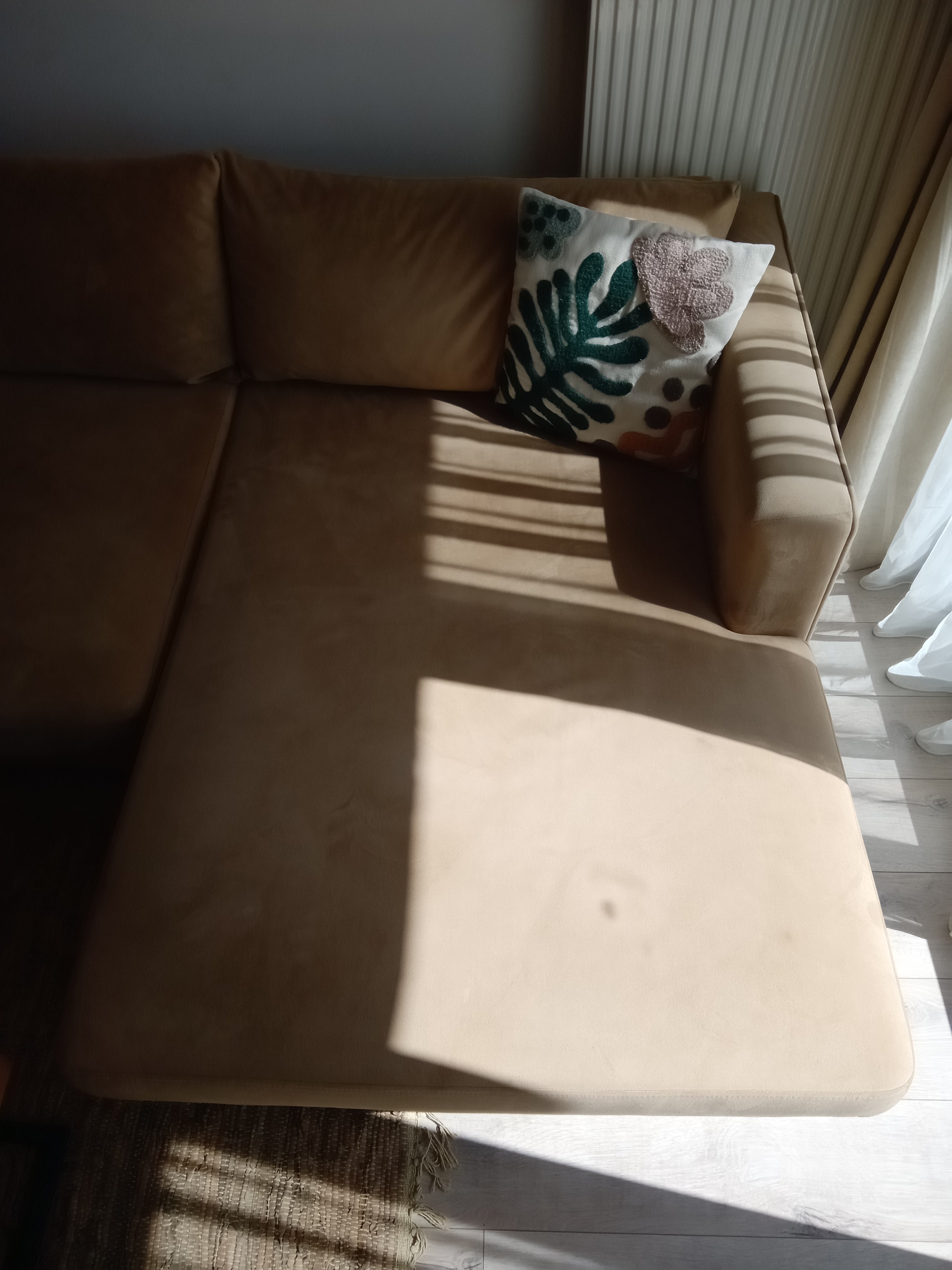 Joynodes Kırlent Enki