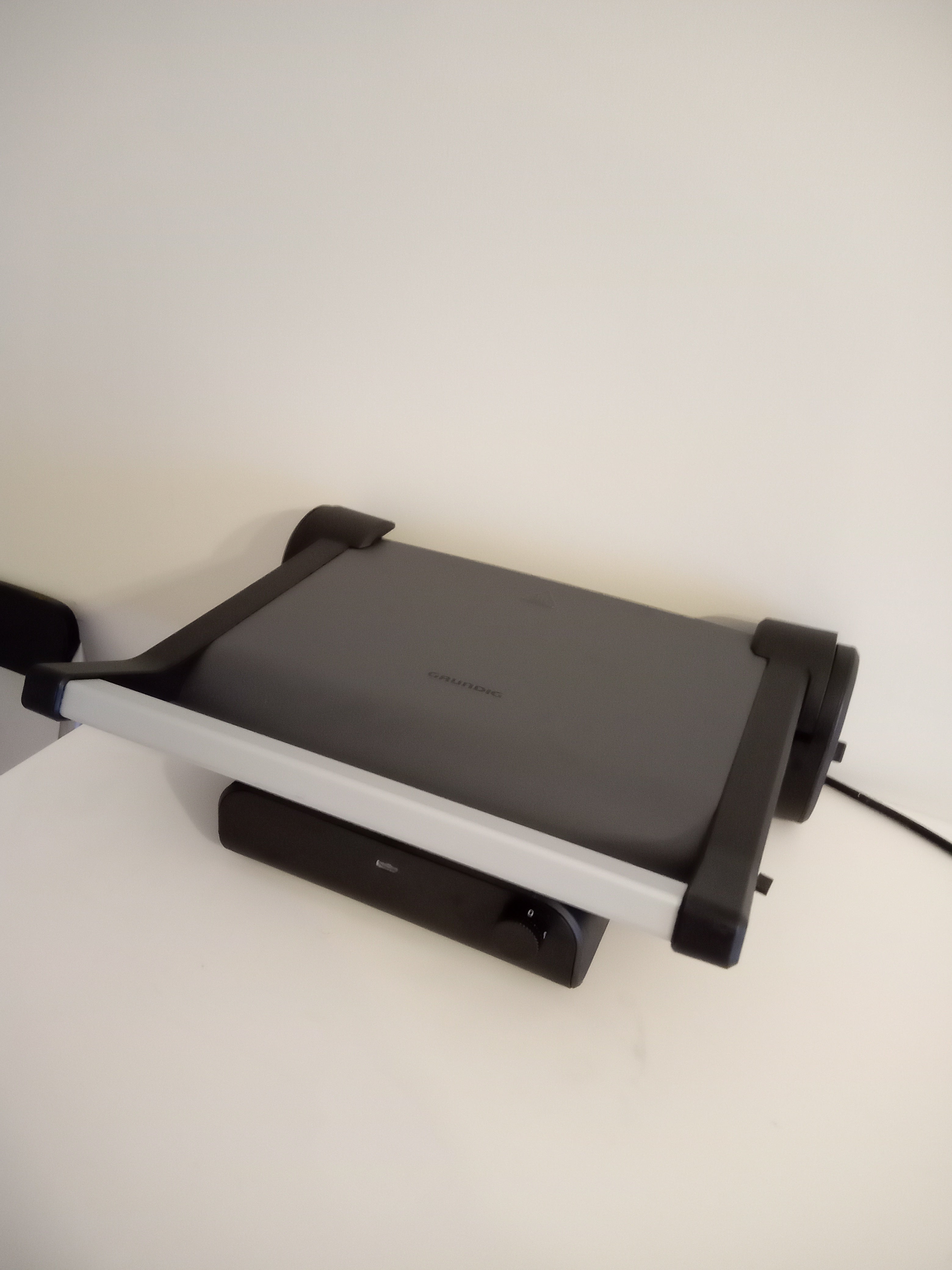 Grundig Tost Makinesi CG5960