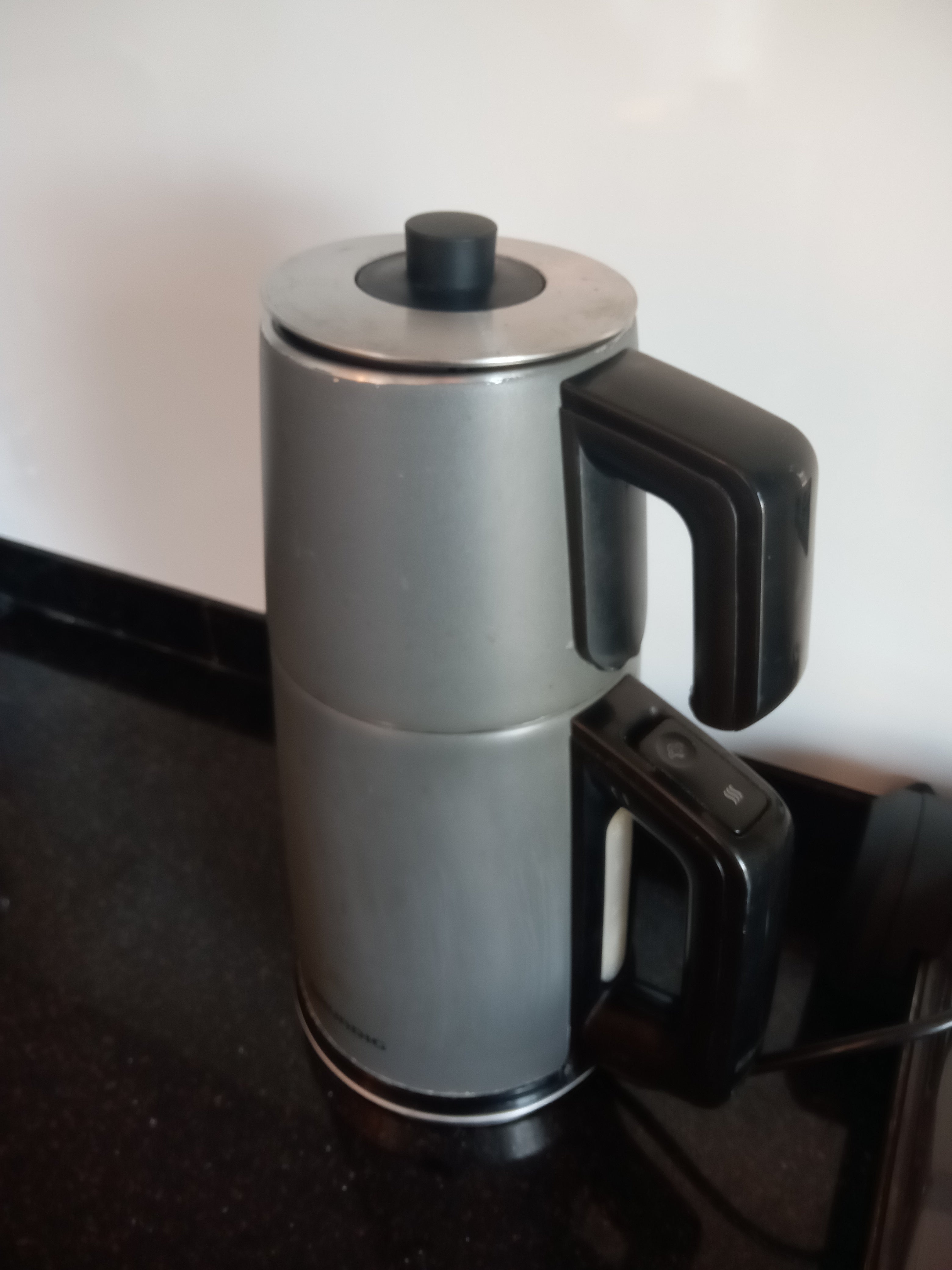 Grundig Çay Makinesi TM6860