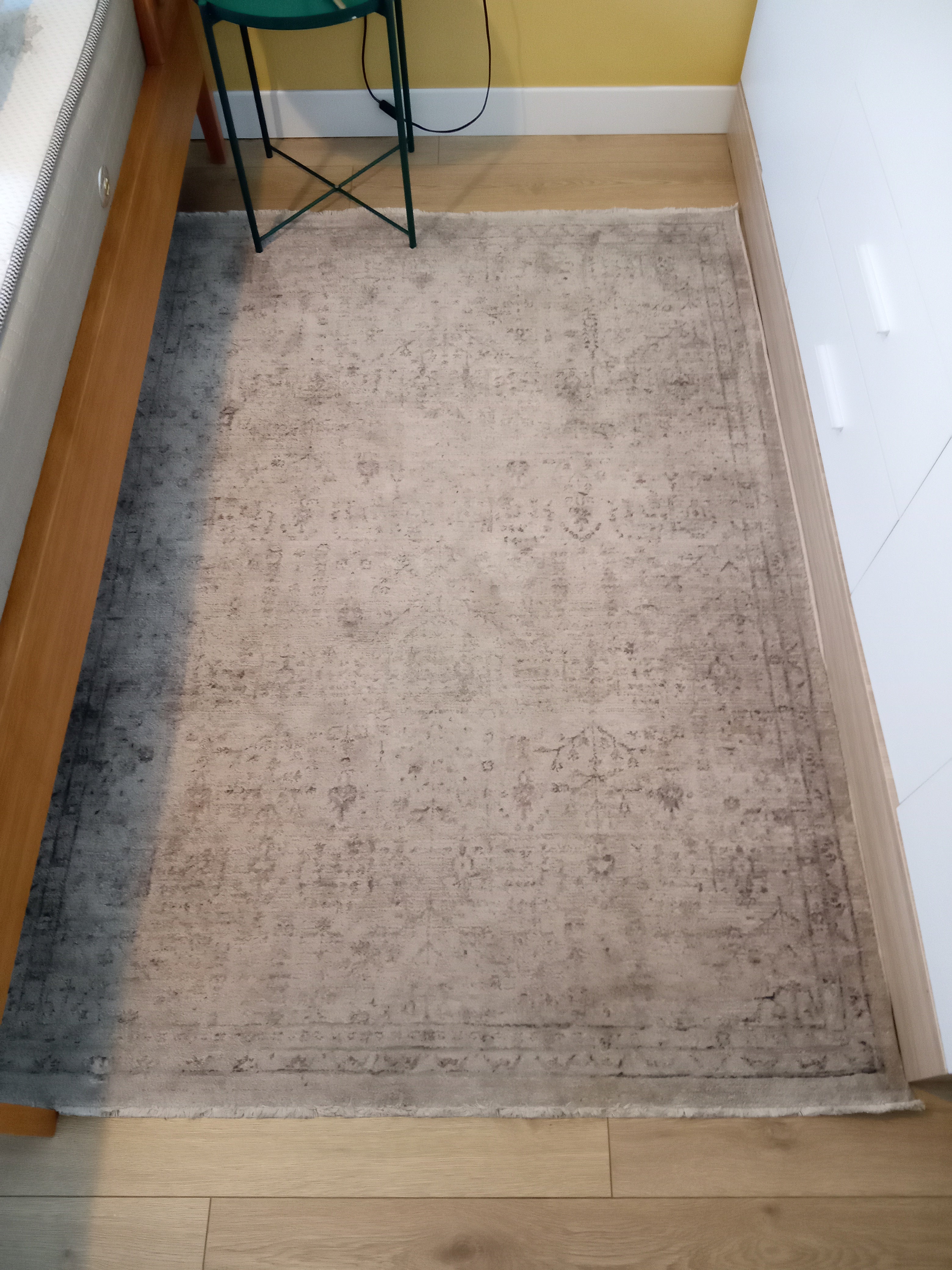 Flash Halı 120X180 2984