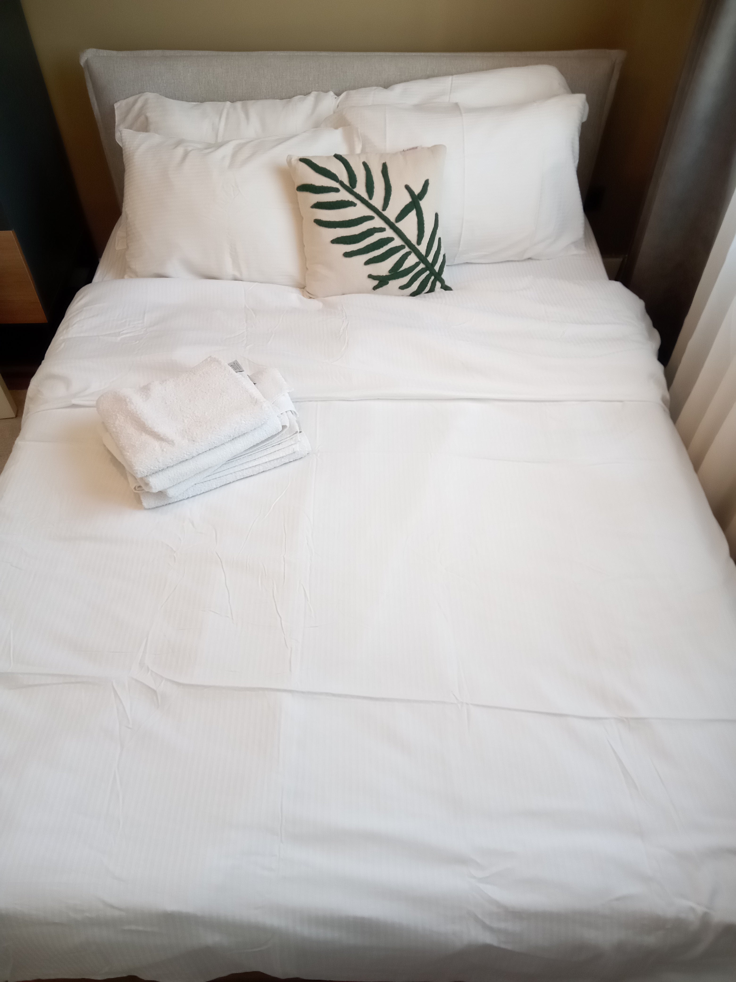 Joynodes Kırlent Dahlia