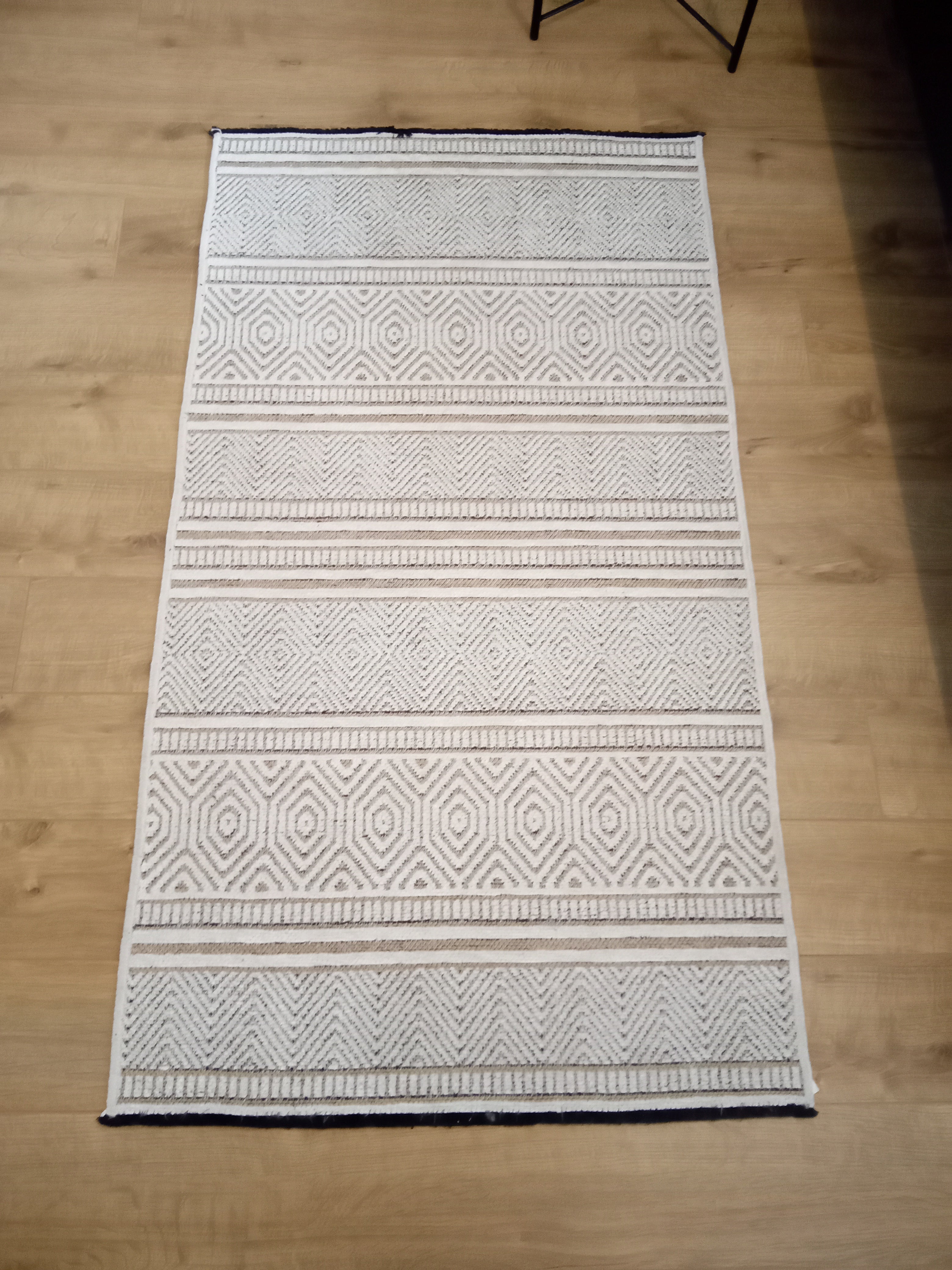 Havana Bej Halı 80x150