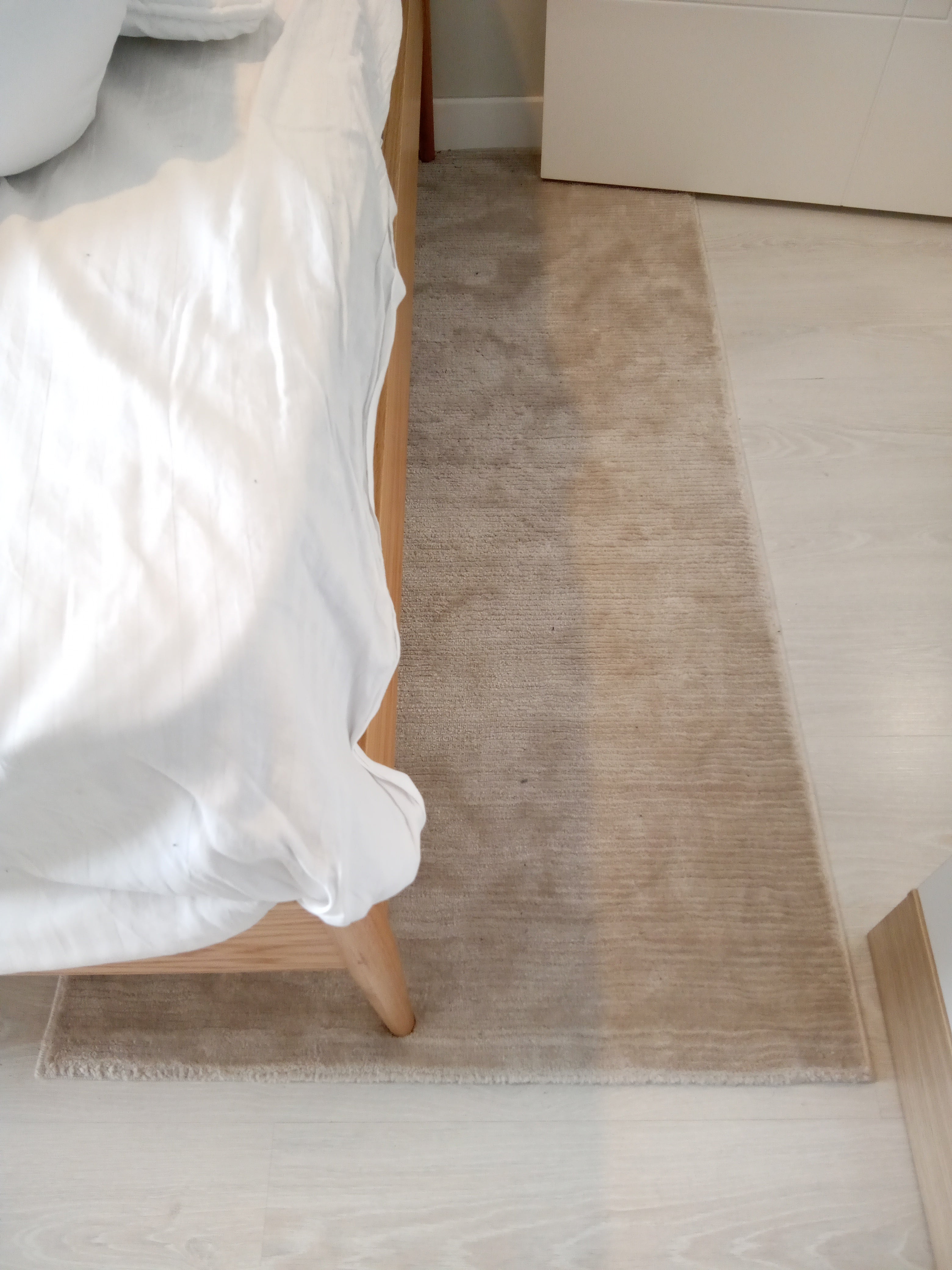 #979 Halı & Kilim