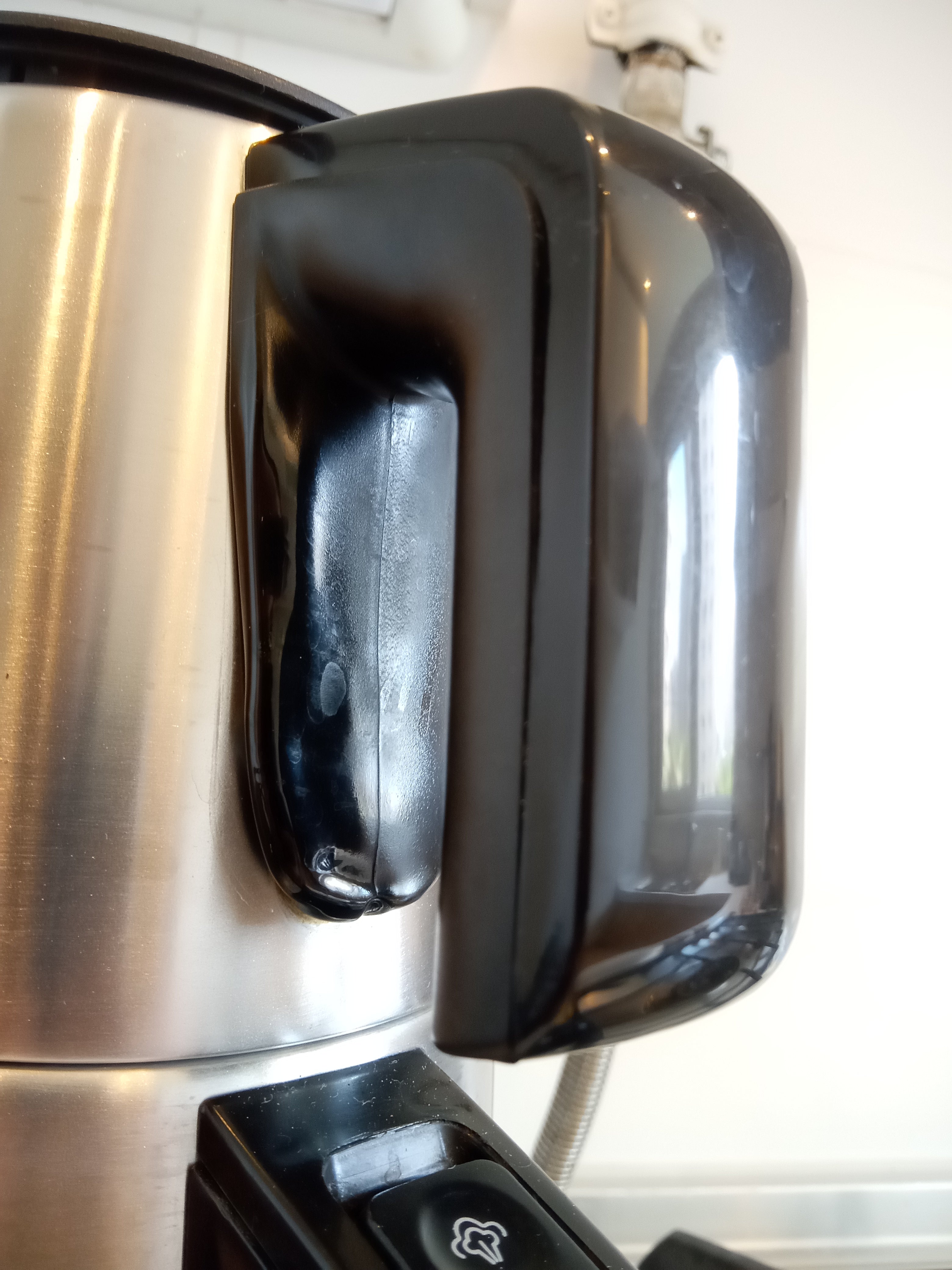 Beko Çay Makinesi BKK2210